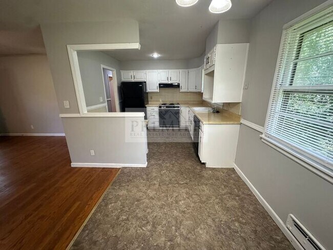 Foto del edificio - 5312 Hunter St