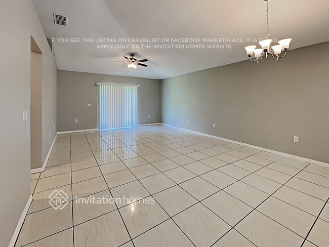 Building Photo - 2415 Marcasite Loop