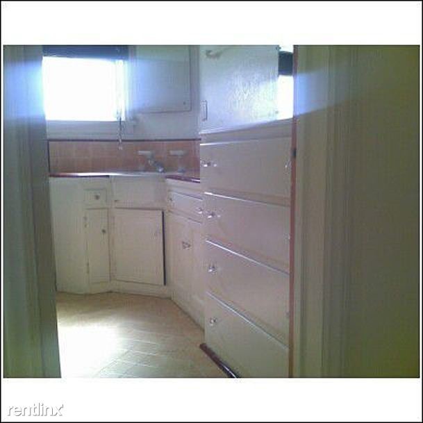 Foto del edificio - 4701 E Colorado St