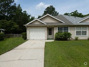 Building Photo - 8877 Shoal Creek Ct