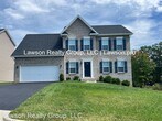 Primary Photo - 4 br, 2.5 bath House - 220 Edgemont Drive