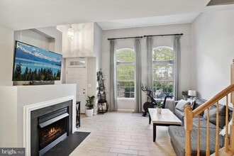 Building Photo - 4461 Beacon Grove Cir