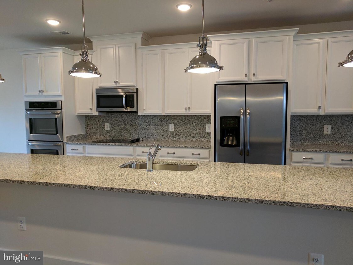 Foto principal - 20557 Milbridge Ter
