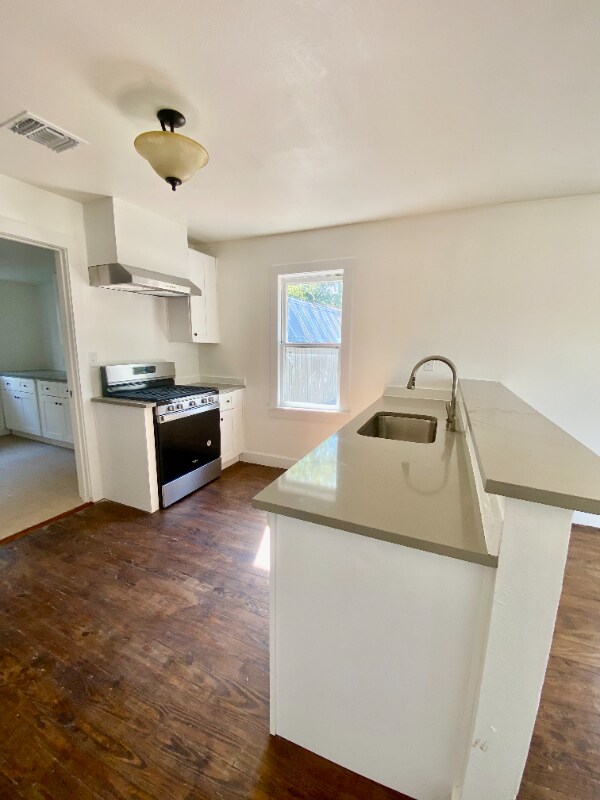 Foto del edificio - 414 Orange Ave