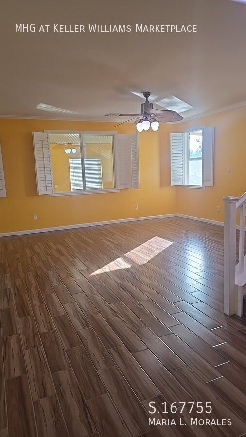Foto del edificio - 7116 N Woodpeckers Ct