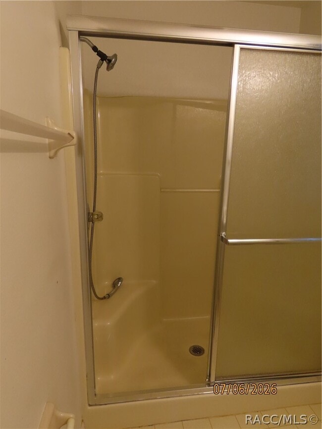 Building Photo - 7126 E Anella Ct