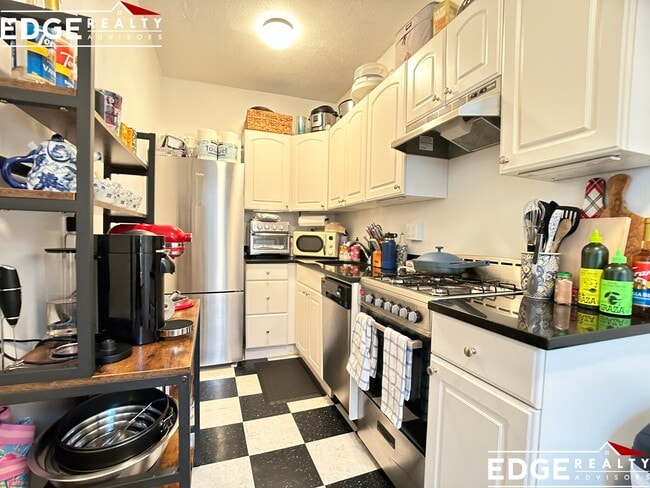 Photo - 120 Brainerd Rd Apartment