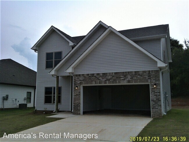 Building Photo - 4 br, 2.5 bath House - 200 Cotton Bayou Drive