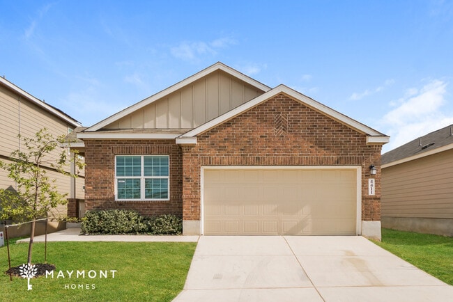 Building Photo - 4411 Meadowland Pl