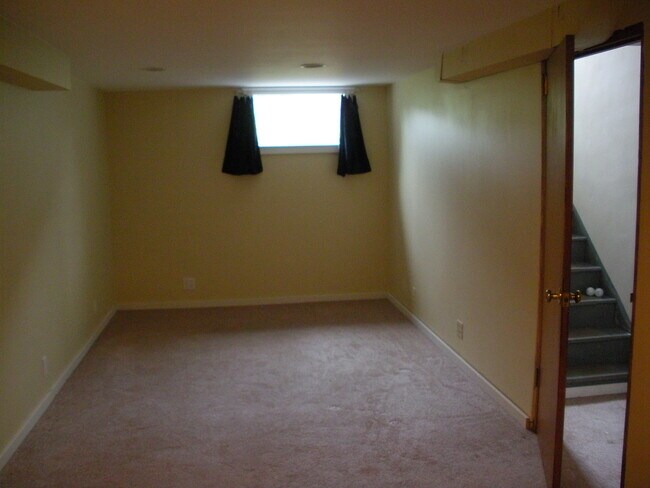 Foto del edificio - 14447 46th Ave S