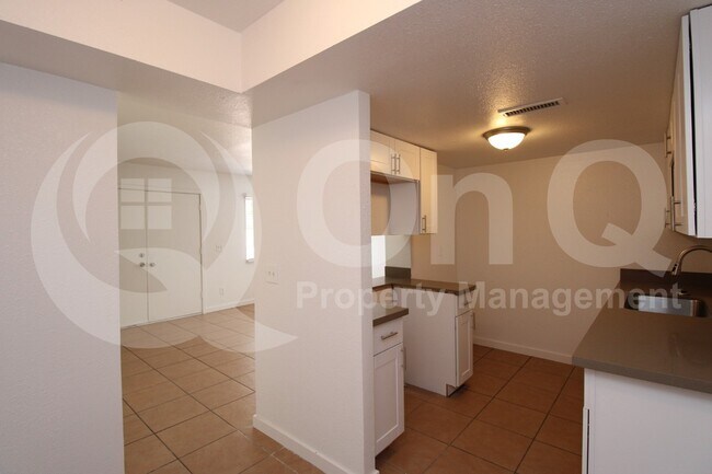 Foto del edificio - 1464 N 54th Ave