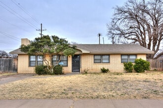 Building Photo - 4940 7th St