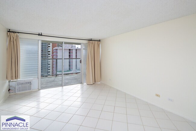 Foto del edificio - 445 Seaside Ave