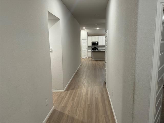 Building Photo - 308 Crescent Ave