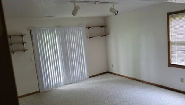 Foto del edificio - 2304 10th St