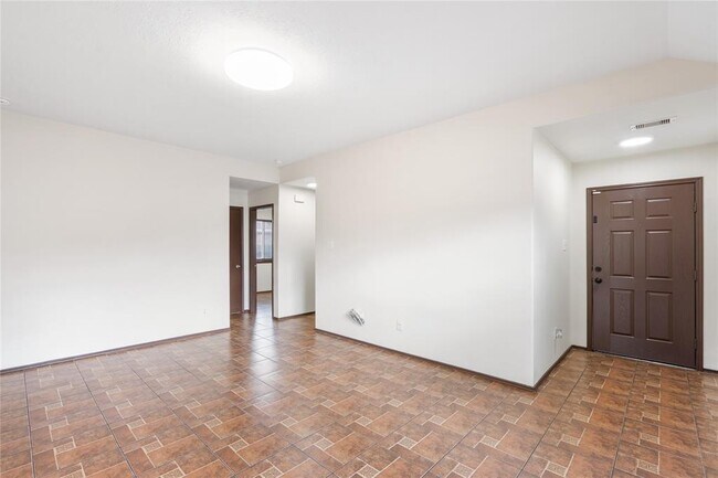 Building Photo - 10914 Kelly Hill Ct