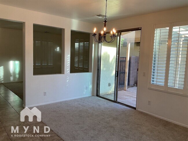 Foto del edificio - 2900 S Anderson Ln