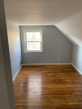 Building Photo - 37 Pond St