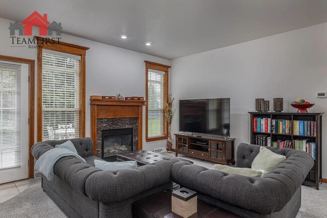 Building Photo - 141 Cavil Way