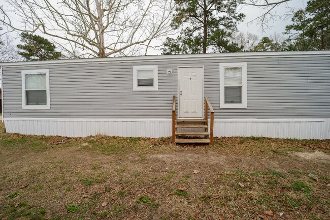 Building Photo - 2764 TX-327