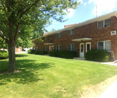 Foto principal - 5 Larry Ct