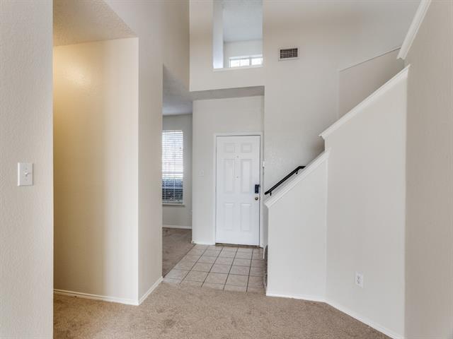 Foto del edificio - 5433 Kingsknowe Pkwy