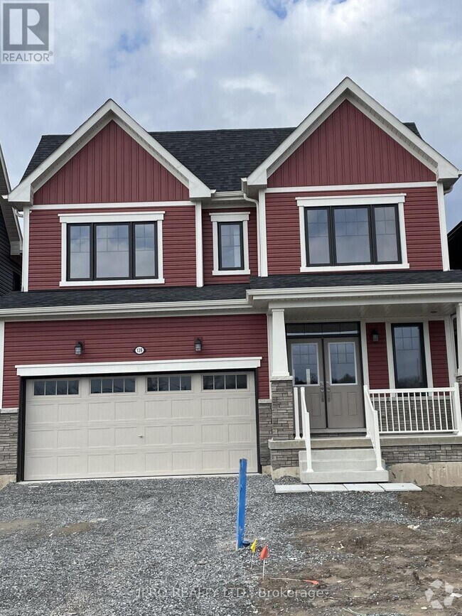 Apartments, Condos and Houses under C2,000 in Thorold, ON 54 Rentals