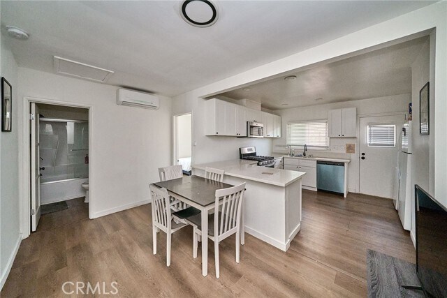 Foto del edificio - 8736 Ramsgate Ave