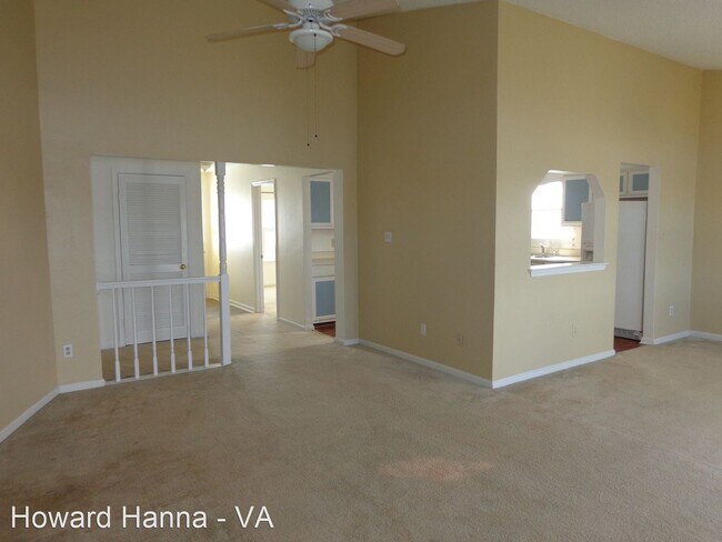 Foto del edificio - 3 br, 2 bath House - 1029 Casanova Drive