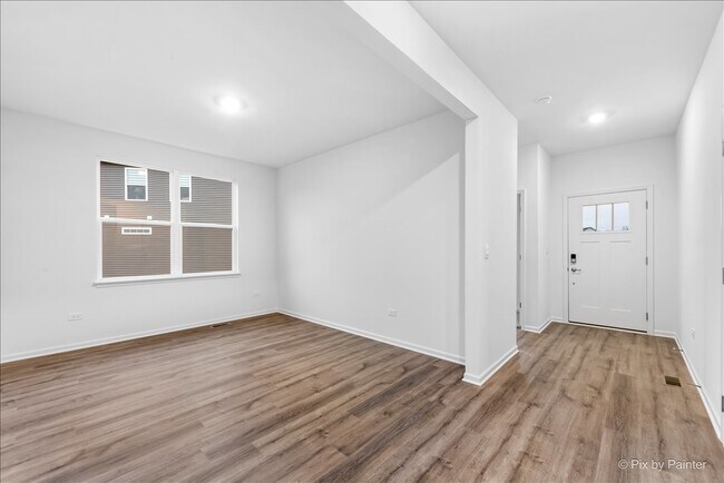 Foto del edificio - 301 Westminster Ct
