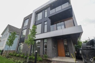 Building Photo - 174 Ethel St