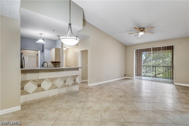 Building Photo - 1105 Reserve Ct