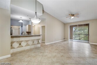 Building Photo - 1105 Reserve Ct