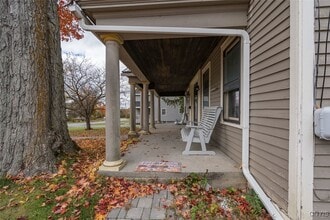 Building Photo - 25 Garden Rd