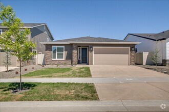 Building Photo - 11184 W Helenium Dr