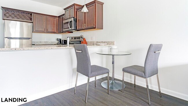 Foto del edificio - 702 US-80