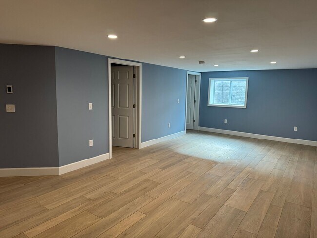 Foto del interior - 58 Lebanon St.