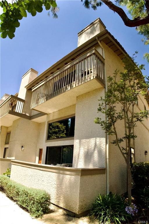 Building Photo - 26130 Alizia Canyon Dr