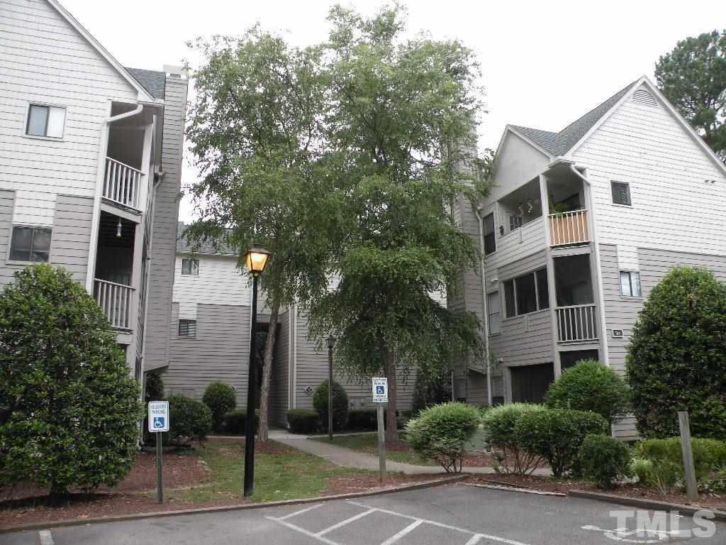 600 Audubon Lake Dr Durham Nc 27713 Apartment For Rent In Durham Nc Apartments Com