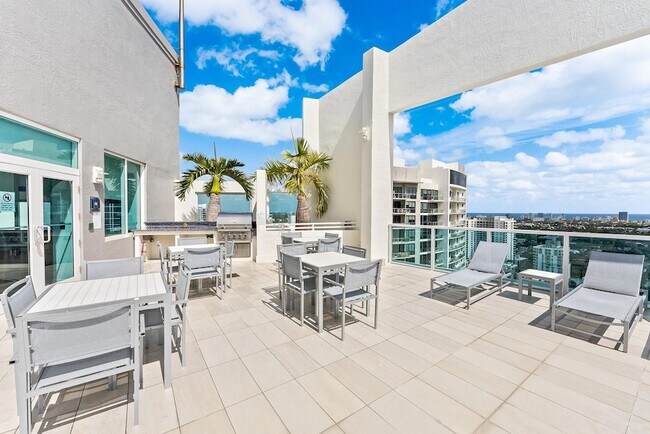 Foto del edificio - 350 SE 2nd St