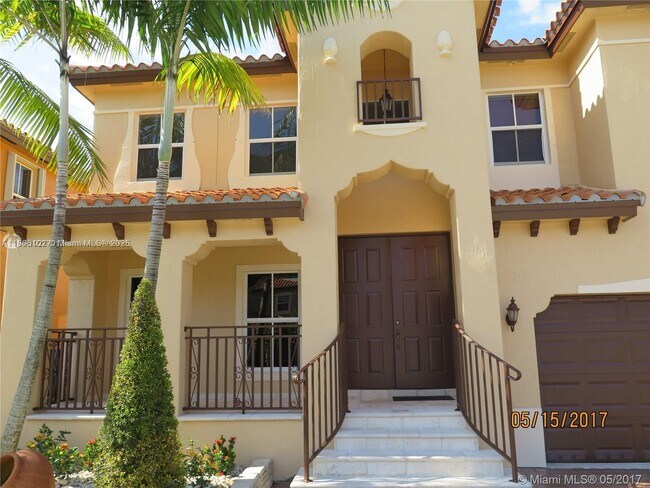 Foto del edificio - 15622 SW 31st Ln