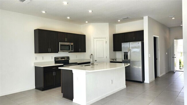 Foto del edificio - 2322 Alee Ln