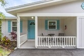 Foto principal - BEAUTIFUL UNIT JUST 5 MINUTE WALK TO DOWNTOWN