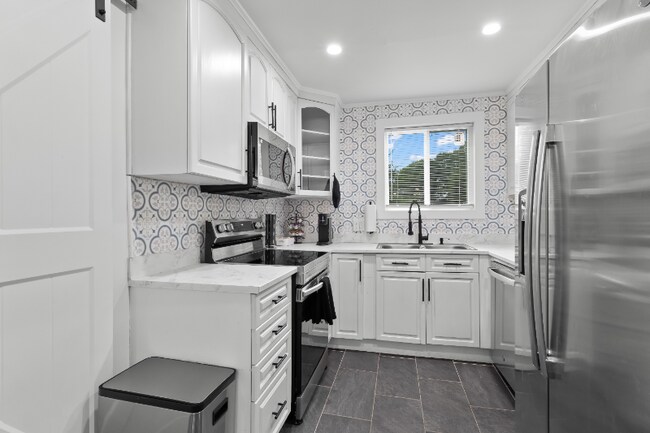 Foto del edificio - 3021 Botany St