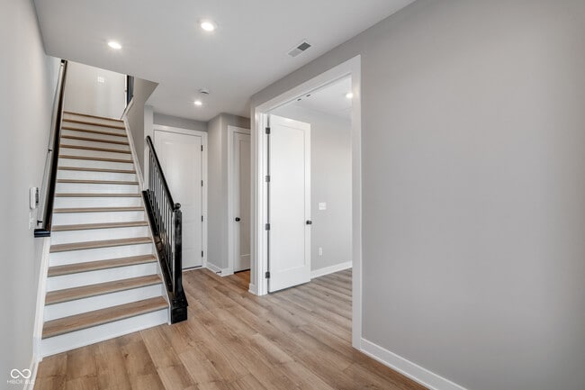 Foto del edificio - 414 Elite St