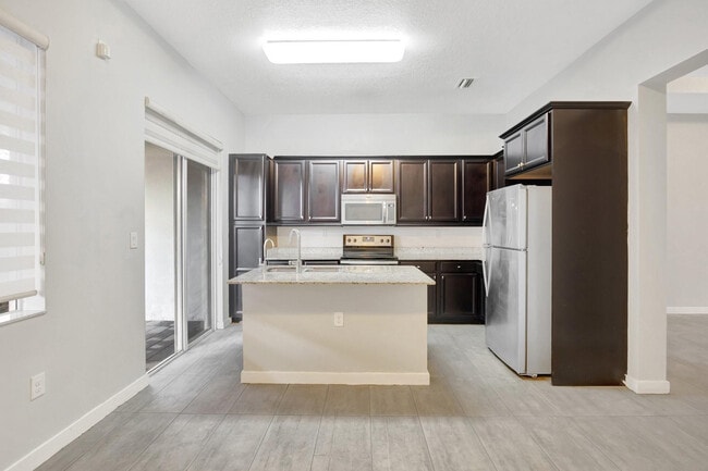 Foto del edificio - 17624 SW 149th Pl