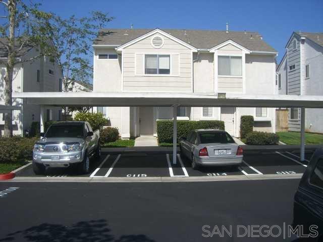 Building Photo - 2357 Kings View Cir