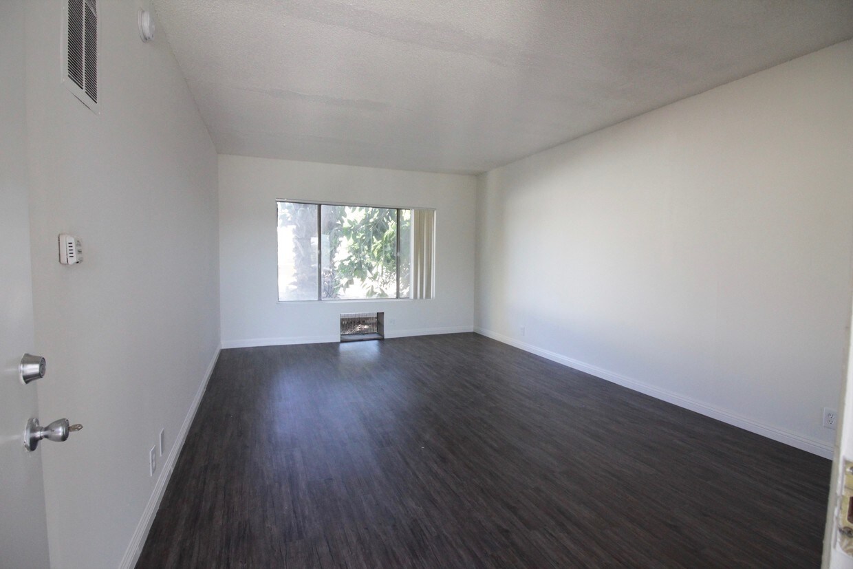54 Apartments for Rent in Highland Park, CA WestsideRentals