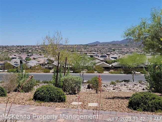 Foto del edificio - 3 br, 2.5 bath House - 2672 Frabiele St