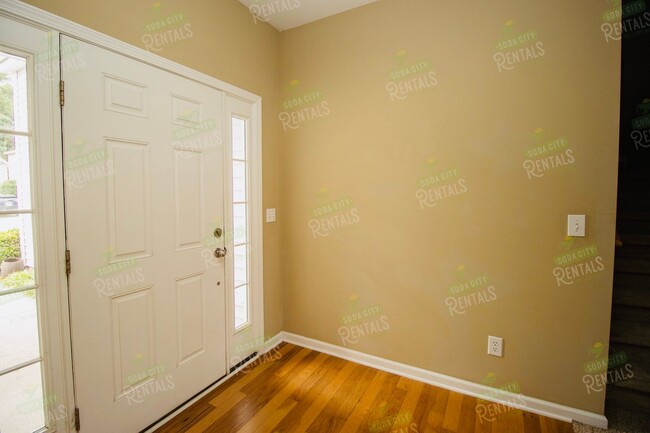 Foto del edificio - Stunning 4BR/3BA Home in Heritage Farms – ...